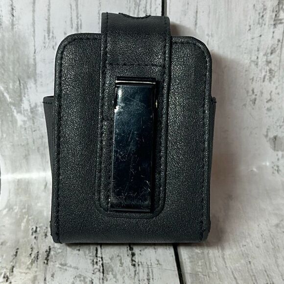 NIKON Nuvis S APS Film 22.5 - 66mm Macro Camera Works Nikon Carrying Case - Picture 9 of 12